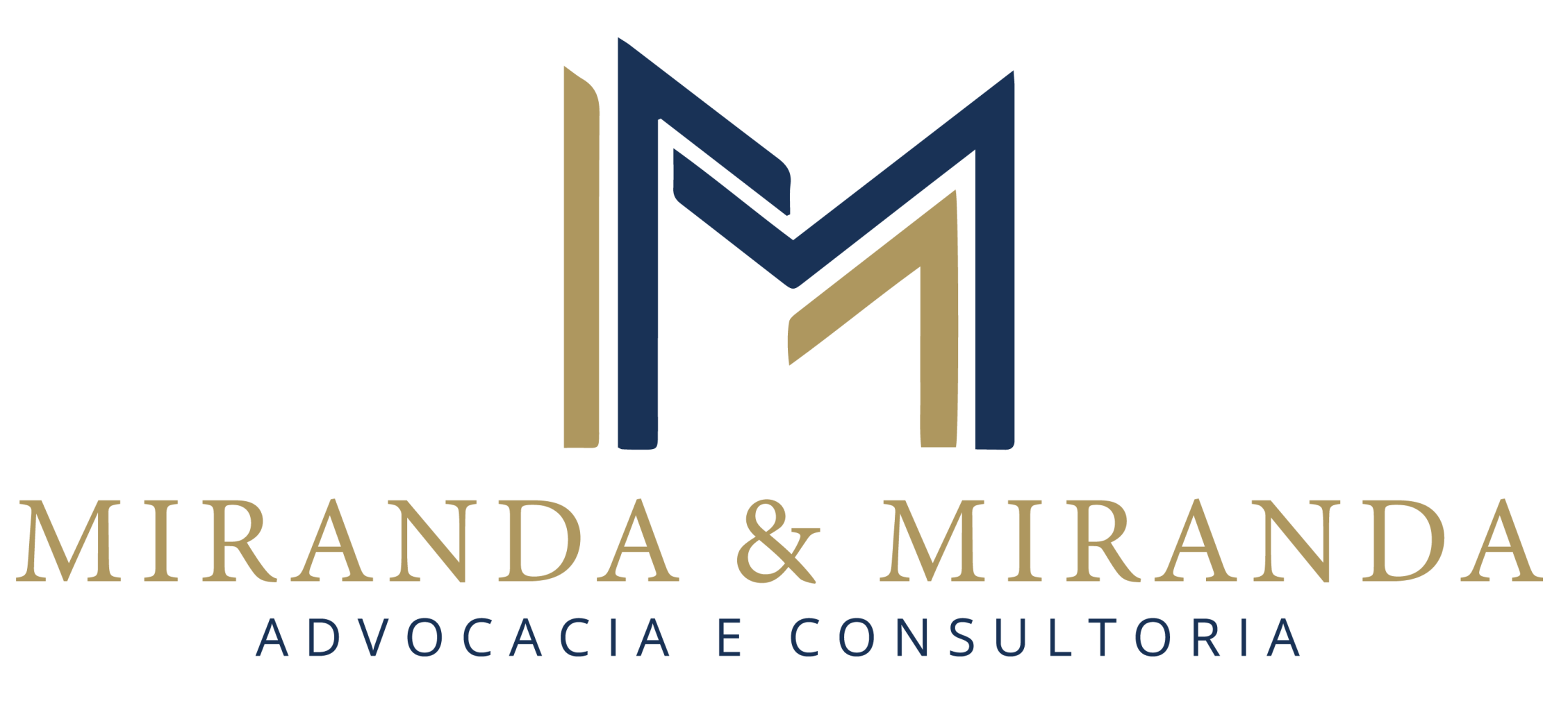 LOGO-VERTICAL-DOURADO-_2_