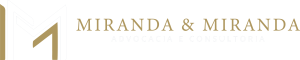 LOGO-HORIZONTAL-DOURADO-1-1-1.png